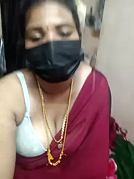 Snapshot of Madhusri_Tamil_Telugu chatting on 05-11-26, 02:45 Madhusri Tamil Telugu online show from 05-11-26, 02:45