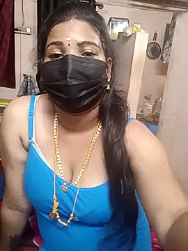 Snapshot of Madhusri_Tamil_Telugu chatting on 05-11-26, 05:21 Madhusri Tamil Telugu online show from 05-11-26, 05:21