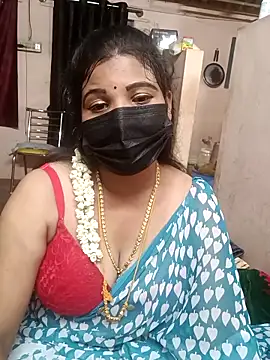 Snapshot of Madhusri_Tamil_Telugu chatting on 05-12-26, 06:27 Madhusri Tamil Telugu online show from 05-12-26, 06:27