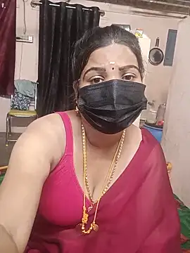 Snapshot of Madhusri_Tamil_Telugu chatting on 05-14-26, 02:13 Madhusri Tamil Telugu online show from 05-14-26, 02:13