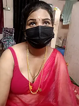 Snapshot of Madhusri_Tamil_Telugu chatting on 05-15-26, 02:35 Madhusri Tamil Telugu online show from 05-15-26, 02:35