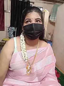 Snapshot of Madhusri_Tamil_Telugu chatting on 05-17-26, 03:08 Madhusri Tamil Telugu online show from 05-17-26, 03:08