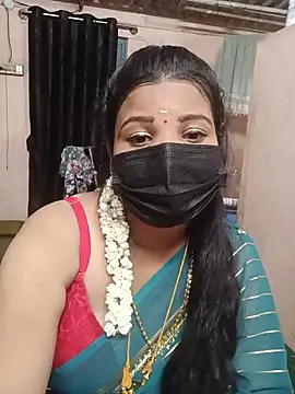 Snapshot of Madhusri_Tamil_Telugu chatting on 05-18-26, 01:39 Madhusri Tamil Telugu online show from 05-18-26, 01:39