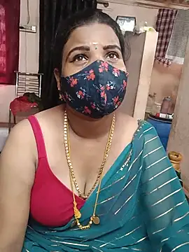 Snapshot of Madhusri_Tamil_Telugu chatting on 05-22-26, 10:54 Madhusri Tamil Telugu online show from 05-22-26, 10:54