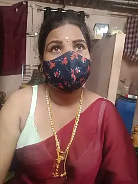 Snapshot of Madhusri_Tamil_Telugu chatting on 05-23-26, 02:43 Madhusri Tamil Telugu online show from 05-23-26, 02:43