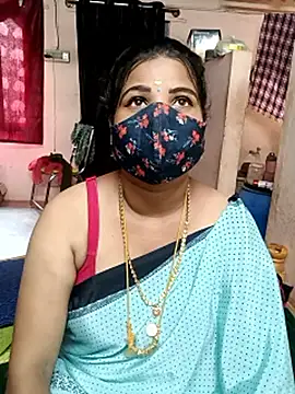Snapshot of Madhusri_Tamil_Telugu chatting on 05-24-26, 11:04 Madhusri Tamil Telugu online show from 05-24-26, 11:04