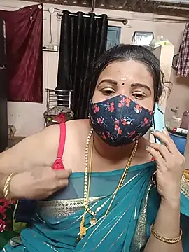 Snapshot of Madhusri_Tamil_Telugu chatting on 05-25-26, 05:08 Madhusri Tamil Telugu online show from 05-25-26, 05:08