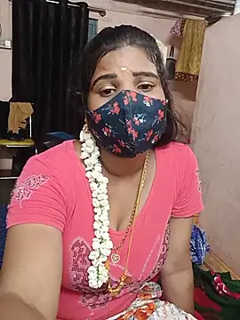 Snapshot of Madhusri_Tamil_Telugu chatting on 05-26-26, 04:47 Madhusri Tamil Telugu online show from 05-26-26, 04:47