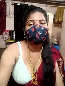 Snapshot of Madhusri_Tamil_Telugu chatting on 05-27-26, 05:10 Madhusri Tamil Telugu online show from 05-27-26, 05:10