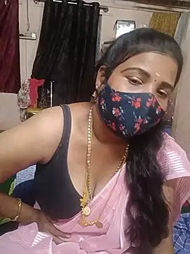 Snapshot of Madhusri_Tamil_Telugu chatting on 05-28-26, 04:37 Madhusri Tamil Telugu online show from 05-28-26, 04:37