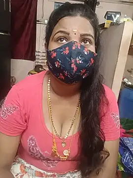 Snapshot of Madhusri_Tamil_Telugu chatting on 05-30-26, 02:03 Madhusri Tamil Telugu online show from 05-30-26, 02:03