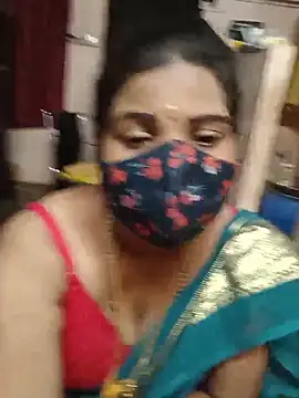Snapshot of Madhusri_Tamil_Telugu chatting on 05-31-26, 01:51 Madhusri Tamil Telugu online show from 05-31-26, 01:51