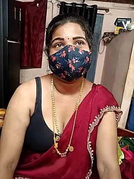 Snapshot of Madhusri_Tamil_Telugu chatting on 06-01-26, 02:52 Madhusri Tamil Telugu online show from 06-01-26, 02:52