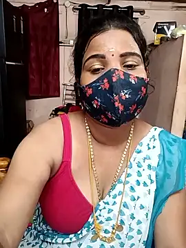 Snapshot of Madhusri_Tamil_Telugu chatting on 06-02-26, 01:35 Madhusri Tamil Telugu online show from 06-02-26, 01:35