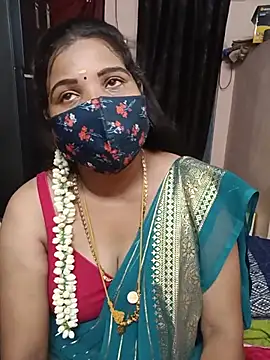 Snapshot of Madhusri_Tamil_Telugu chatting on 06-03-26, 04:56 Madhusri Tamil Telugu online show from 06-03-26, 04:56