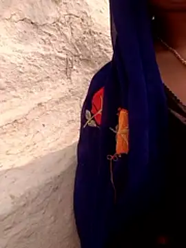 Snapshot of Lovely_sima chatting on 02-03-26, 08:30 Lovely sima online show from 02-03-26, 08:30