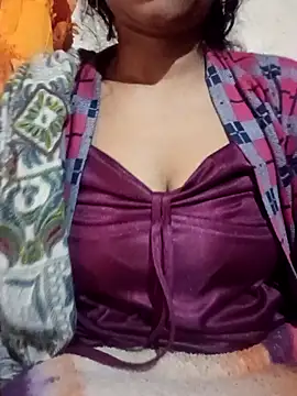 Snapshot of Lovely_sima chatting on 02-07-26, 06:28 Lovely sima online show from 02-07-26, 06:28