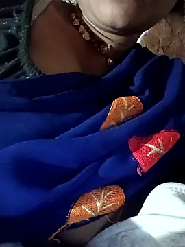 Snapshot of Lovely_sima chatting on 02-12-26, 07:47 Lovely sima online show from 02-12-26, 07:47