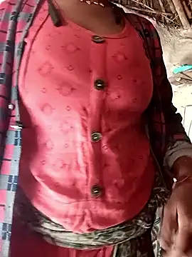 Snapshot of Lovely_sima chatting on 02-16-26, 03:46 Lovely sima online show from 02-16-26, 03:46