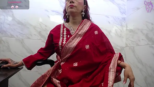 suhana mature online show from 02-13-26, 01:18