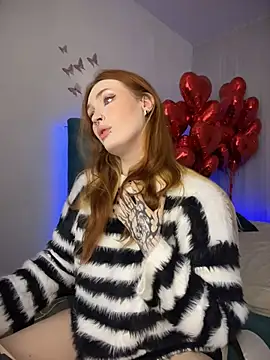 Snapshot of _HESOYAM chatting on 02-13-26, 01:40 HESOYAM online show from 02-13-26, 01:40