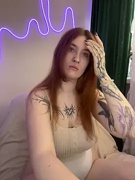 Snapshot of _HESOYAM chatting on 02-20-26, 12:27 HESOYAM online show from 02-20-26, 12:27