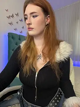 Snapshot of _HESOYAM chatting on 02-25-26, 12:26 HESOYAM online show from 02-25-26, 12:26