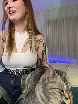 Snapshot of _HESOYAM chatting on 02-27-26, 10:21 HESOYAM online show from 02-27-26, 10:21