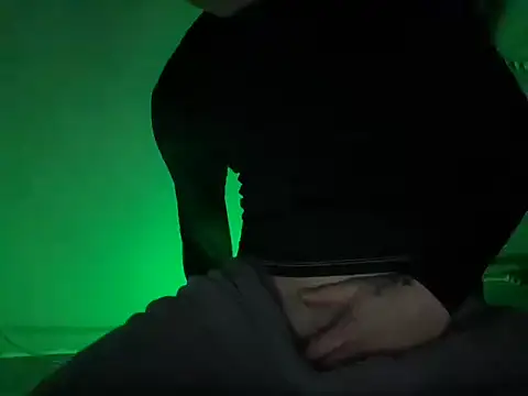 Snapshot of baaller chatting on 02-08-26, 09:40 baaller online show from 02-08-26, 09:40