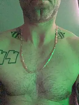 Snapshot of baaller chatting on 02-10-26, 08:51 baaller online show from 02-10-26, 08:51