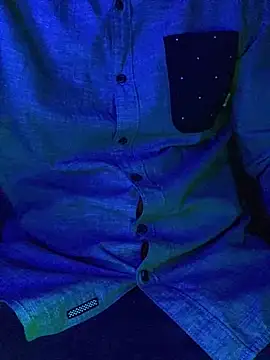 Snapshot of baaller chatting on 02-12-26, 12:38 baaller online show from 02-12-26, 12:38