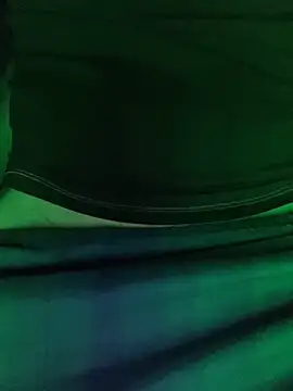 Snapshot of baaller chatting on 04-06-26, 11:16 baaller online show from 04-06-26, 11:16