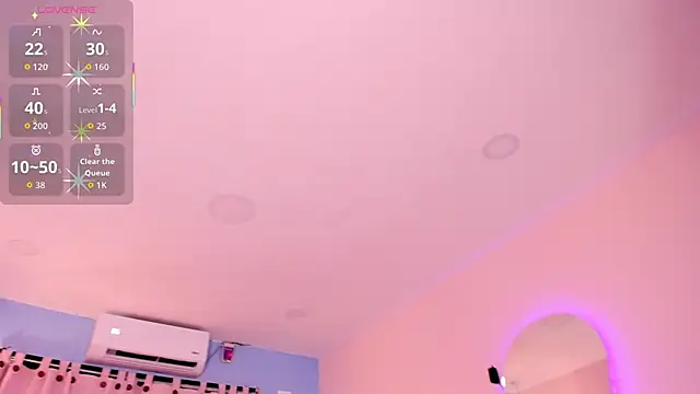 LOU 22  online show from 04-04-26, 12:13