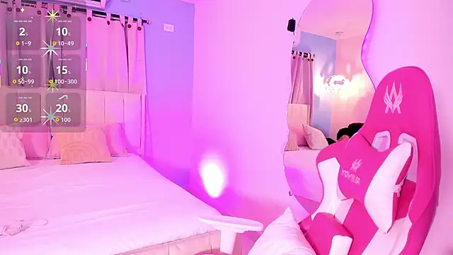 LOU 22  online show from 04-08-26, 12:05