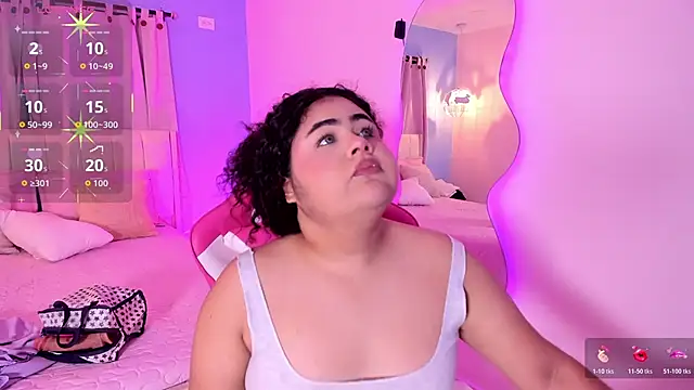 LOU 22  online show from 04-09-26, 12:10