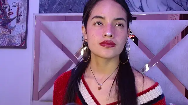 madissonrousecs online show from 02-02-26, 11:53