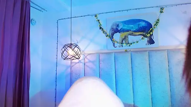 Snapshot of madissonrousecs chatting on 03-30-26, 04:46 madissonrousecs online show from 03-30-26, 04:46