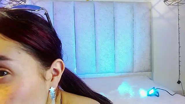 Snapshot of madissonrousecs chatting on 04-02-26, 06:33 madissonrousecs online show from 04-02-26, 06:33