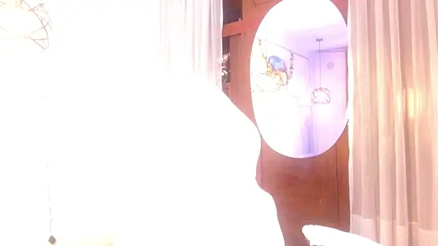 Snapshot of madissonrousecs chatting on 04-03-26, 04:10 madissonrousecs online show from 04-03-26, 04:10