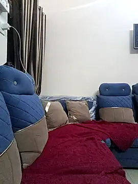 Ruby1hot2 online show from 02-21-26, 09:21