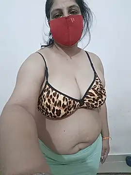 Snapshot of Ruby1hot2 chatting on 06-29-26, 06:30 Ruby1hot2 online show from 06-29-26, 06:30