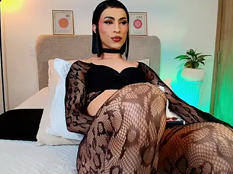 Snapshot of KarolPortellaa chatting on 02-18-26, 11:01 KarolPortellaa online show from 02-18-26, 11:01