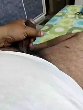 3D-telugu online show from 02-14-26, 02:58