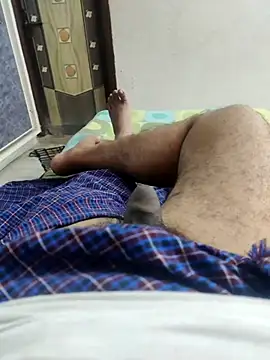 3D-telugu online show from 02-17-26, 05:52