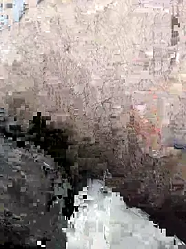 3D-telugu online show from 02-20-26, 06:59