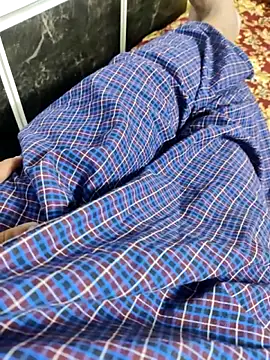 3D-telugu online show from 02-25-26, 06:28