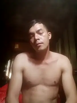 sinh336699 online show from 02-06-26, 08:51