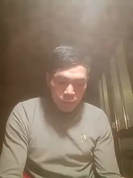 sinh336699 online show from 02-13-26, 02:40