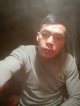 sinh336699 online show from 02-19-26, 12:01