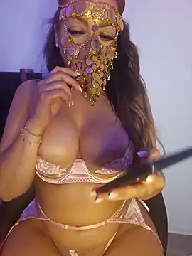 Esraa8 online show from 03-14-26, 12:50